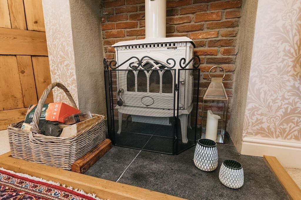 Photo of Others in Skipton