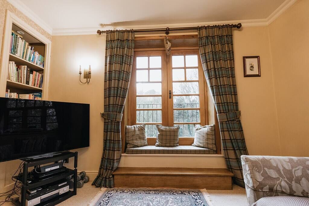 Photo of Livingroom in Skipton