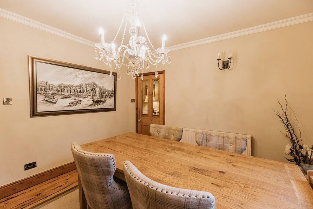 Photo of Others in Skipton