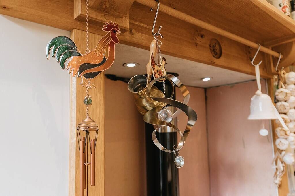 Photo of Others in Skipton