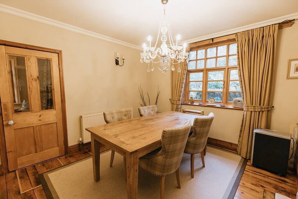 Photo of Others in Skipton