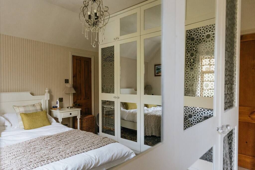 Photo of Bedroom in Skipton