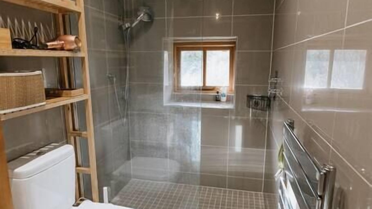 Photo of Bathroom in Skipton
