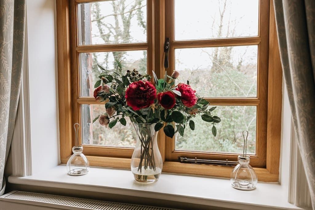 Photo of Others in Skipton