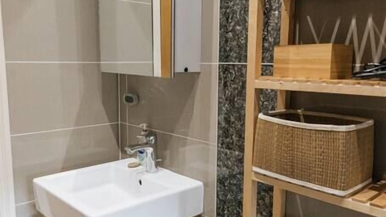 Photo of Bathroom in Skipton