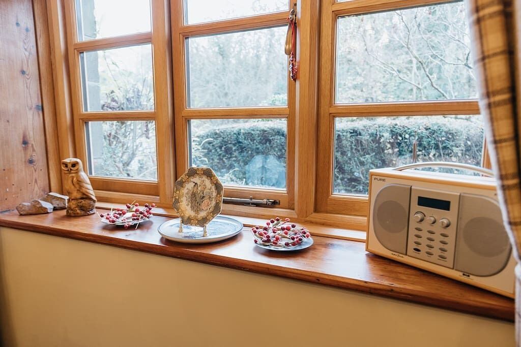 Photo of Others in Skipton