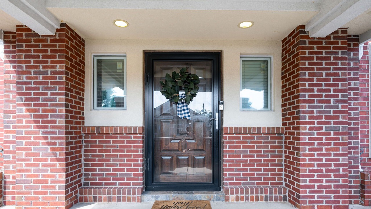 Photo of Outdoor in Rockcreek Lexington Road