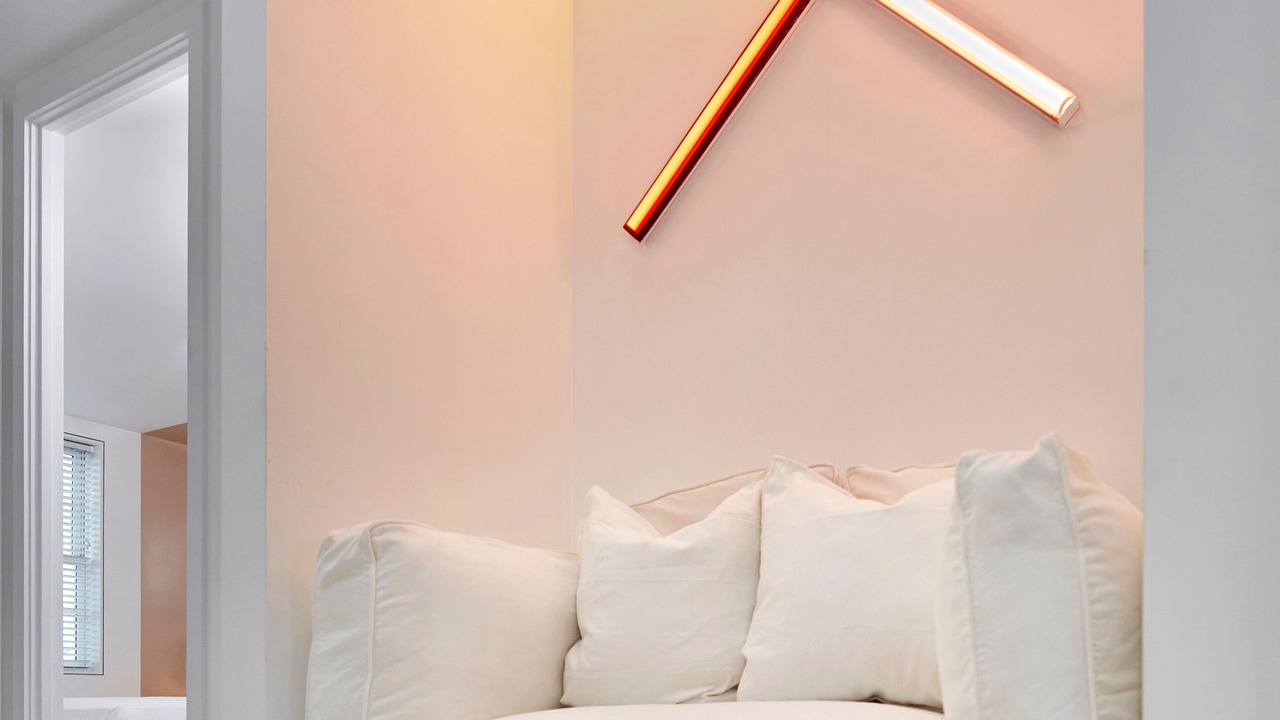 Photo of Others in Bedford-Stuyvesant