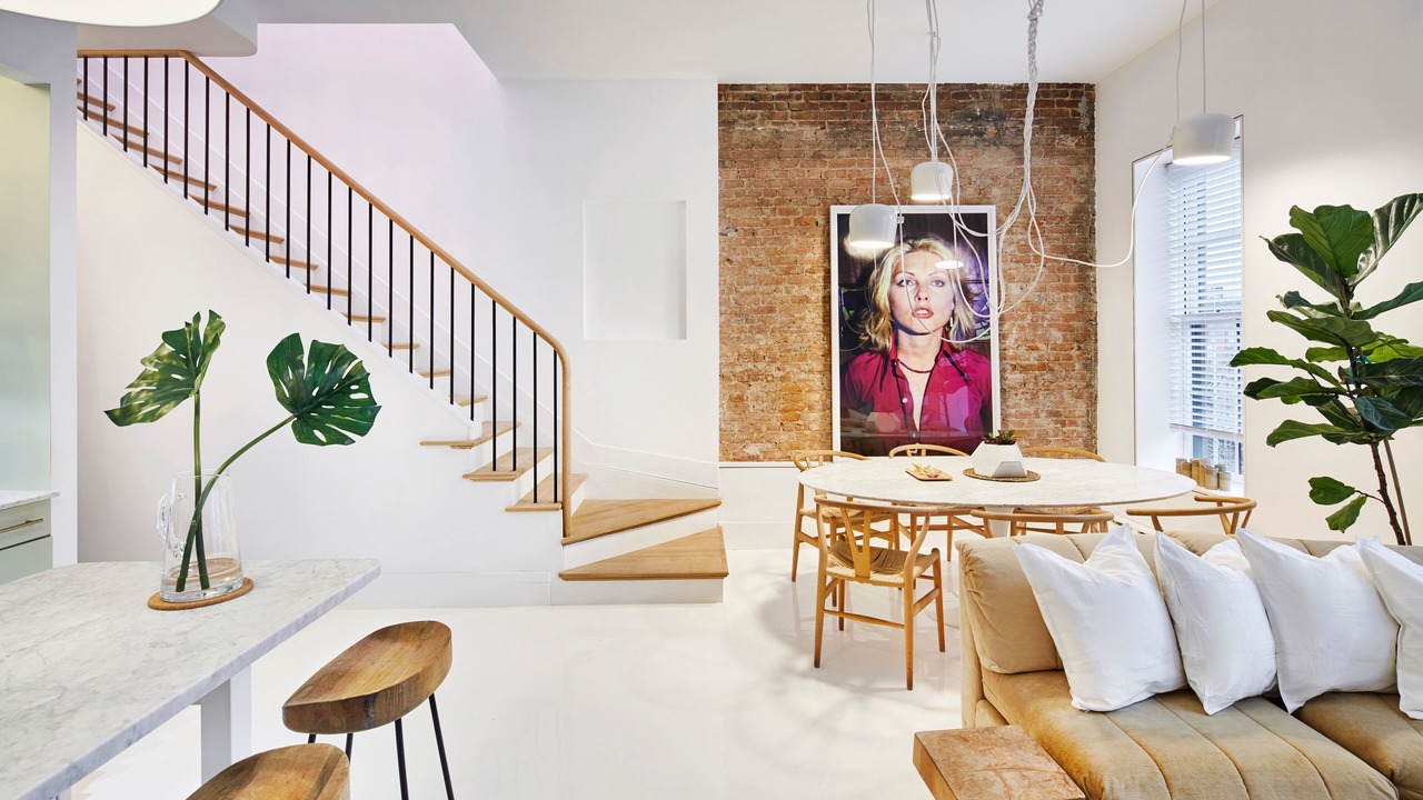 Photo of Others in Bedford-Stuyvesant