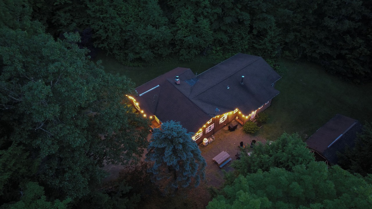 Photo of Outdoor in Town of Broome