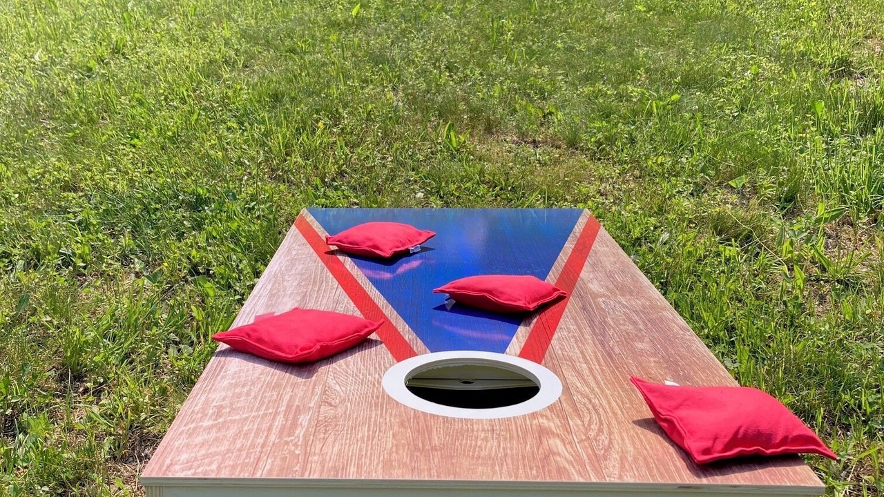 Photo of Outdoor in Town of Broome