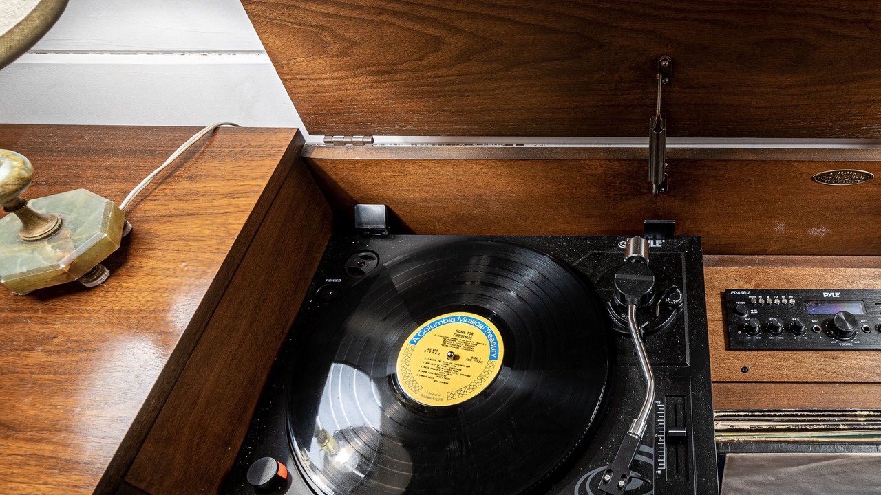 Photo of Others in Town of Broome