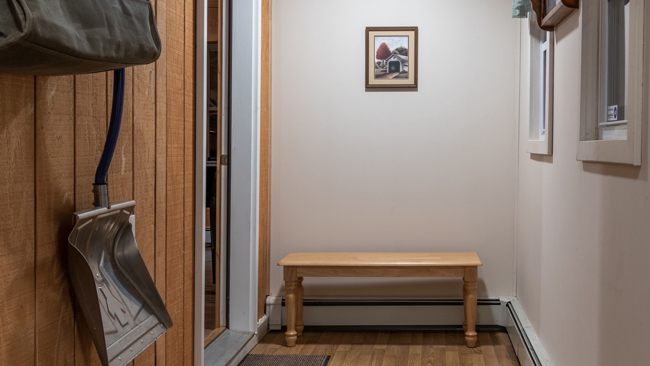 Photo of Others in Town of Broome