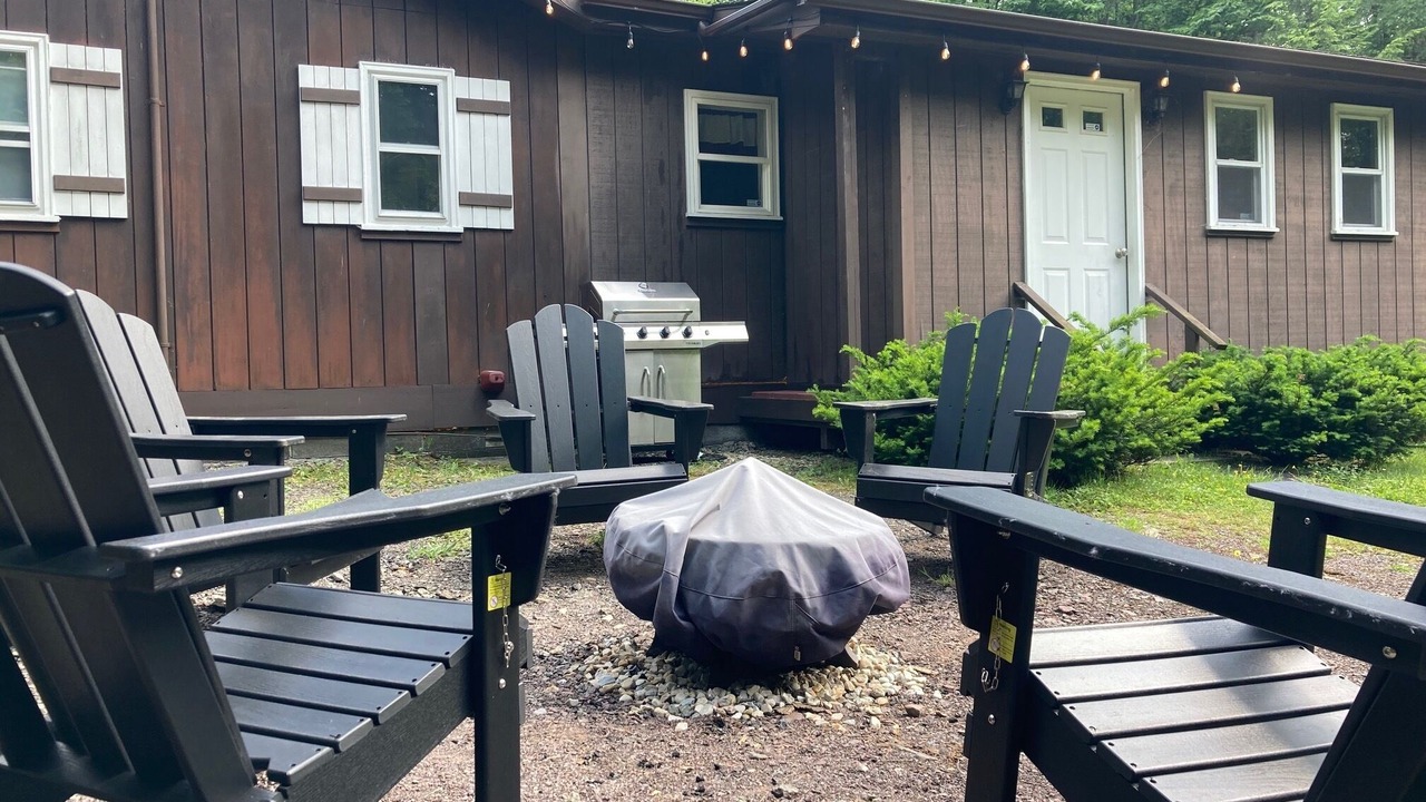 Photo of Patio Balcony in Town of Broome
