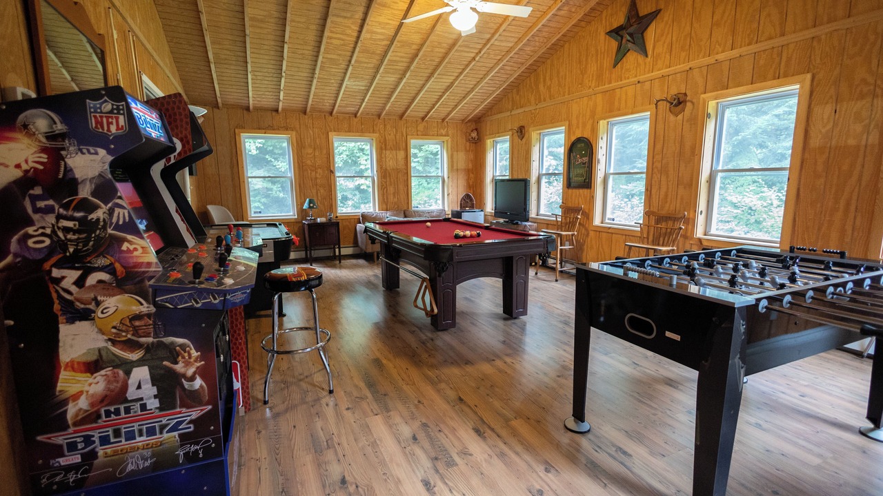 Photo of Bedroom in Town of Broome