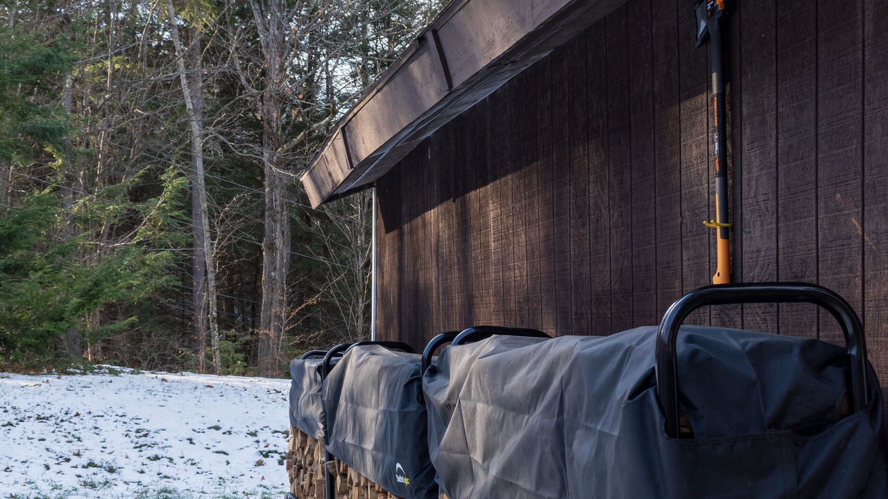 Photo of Outdoor in Town of Broome