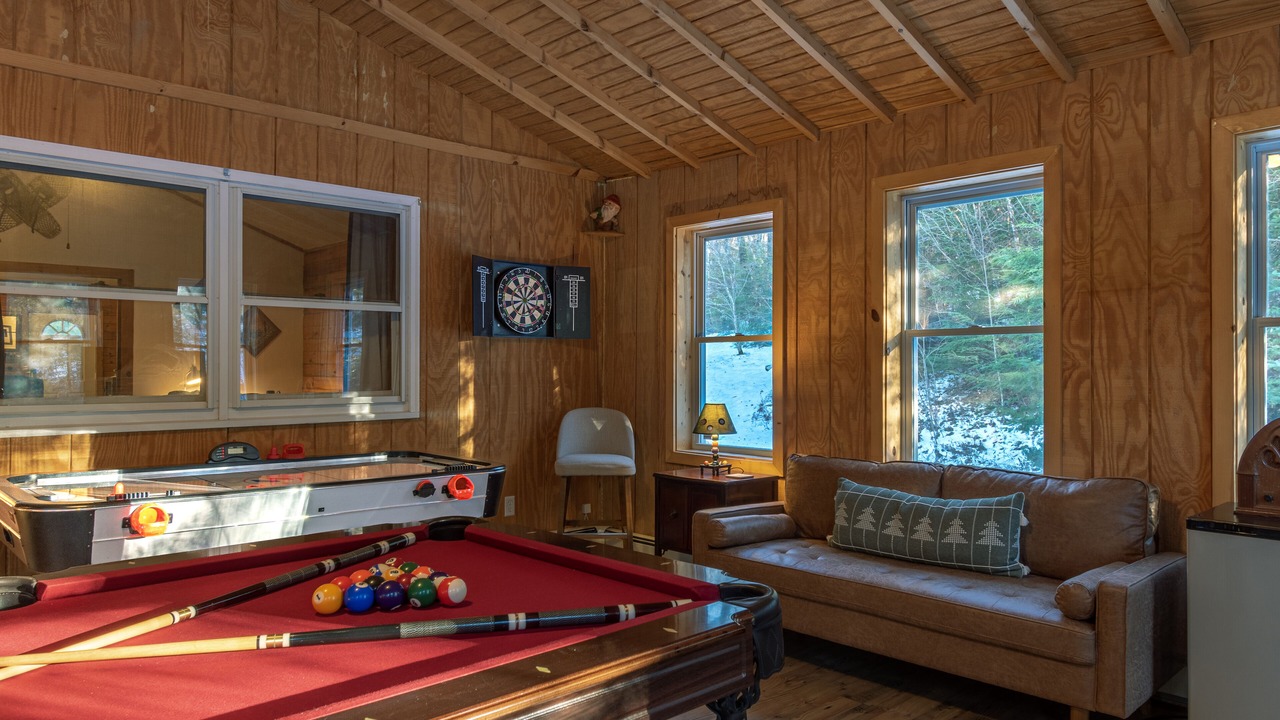 Photo of Bedroom in Town of Broome
