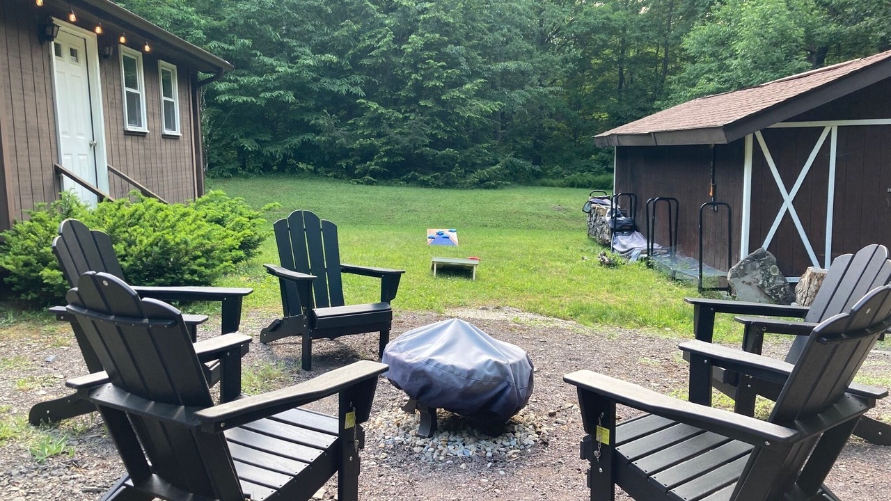 Photo of Outdoor in Town of Broome