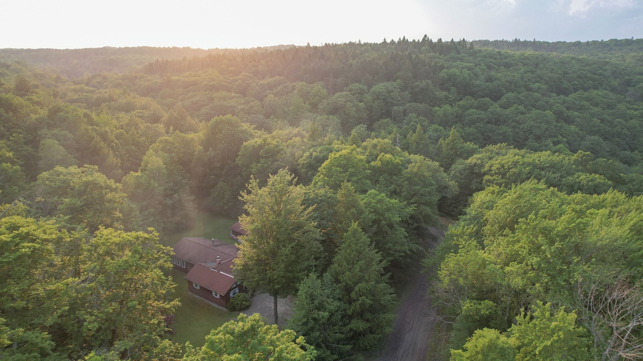 Photo of Outdoor in Town of Broome