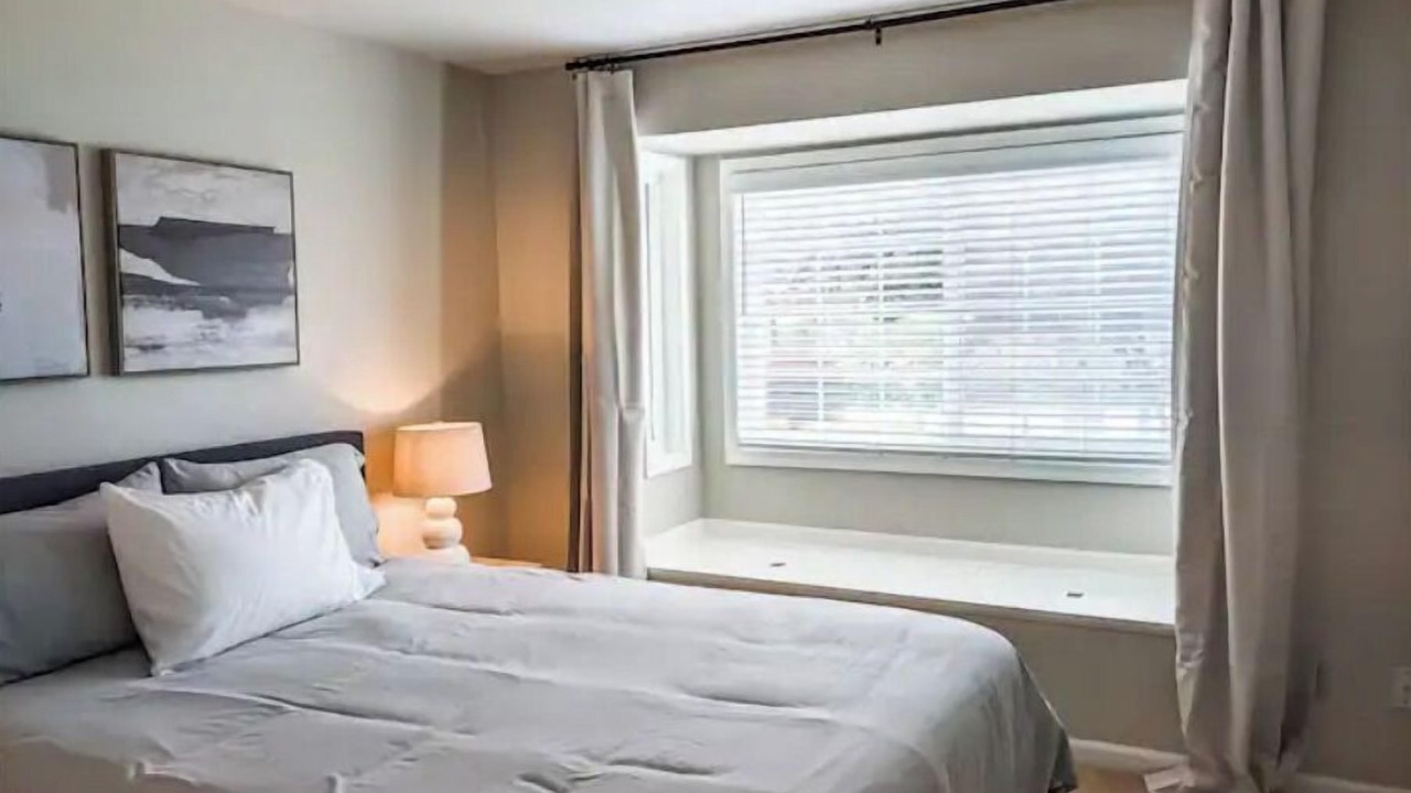 Photo of Others in Harbor