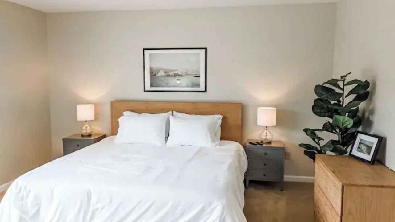 Photo of Others in Harbor