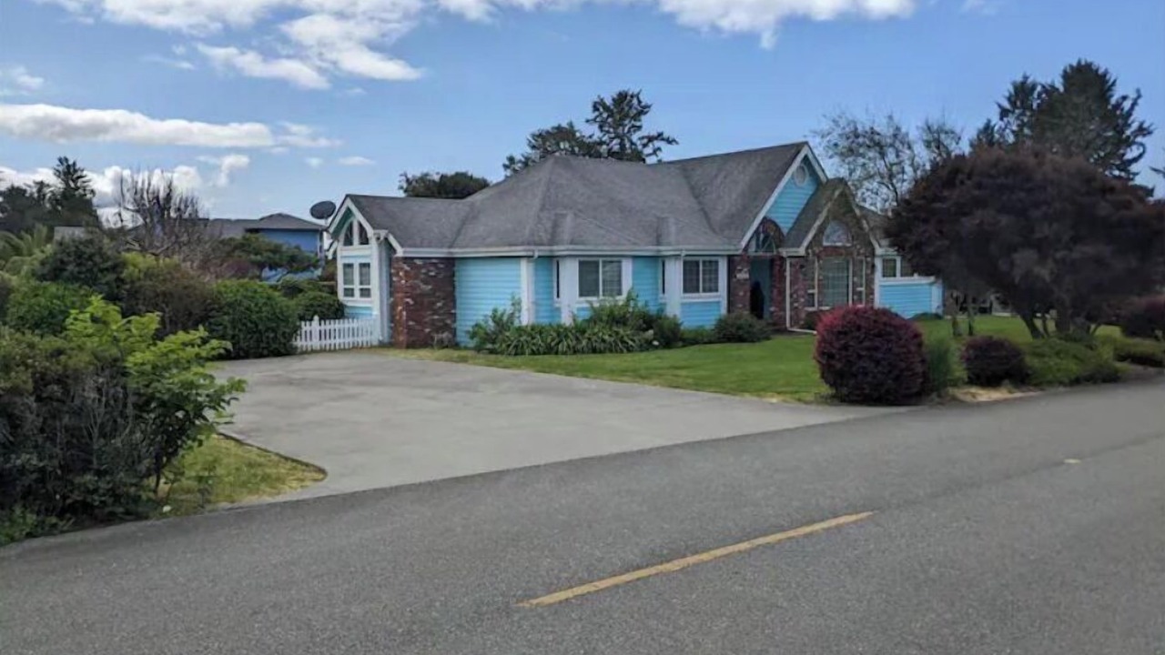 Photo of Others in Harbor