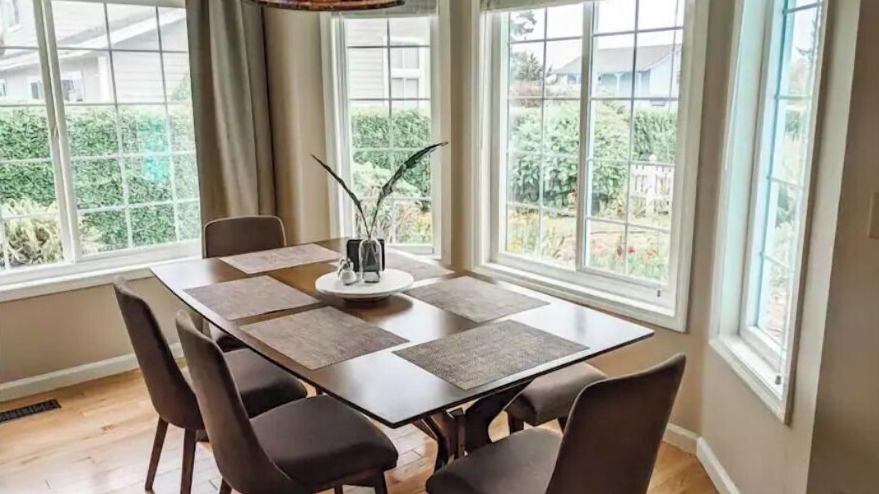 Photo of Others in Harbor