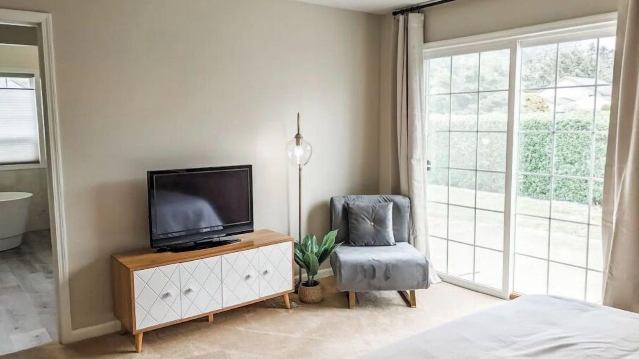 Photo of Others in Harbor