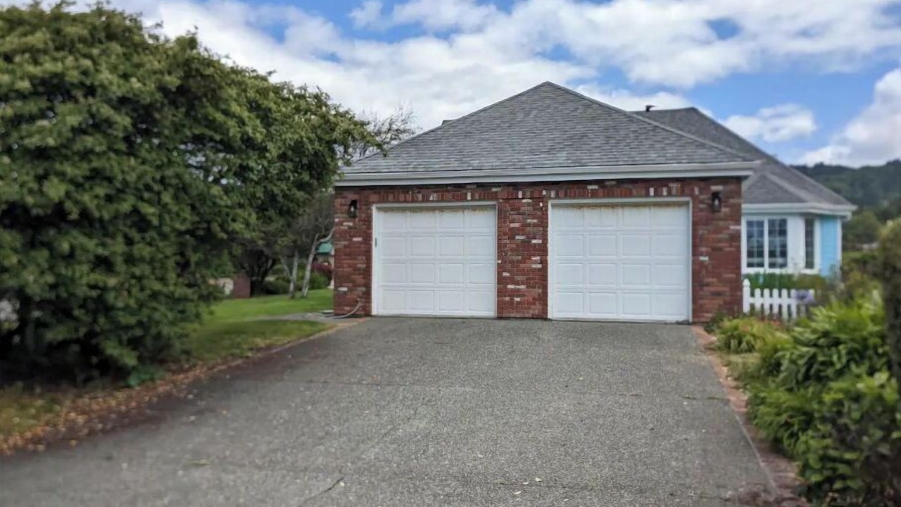 Photo of Others in Harbor