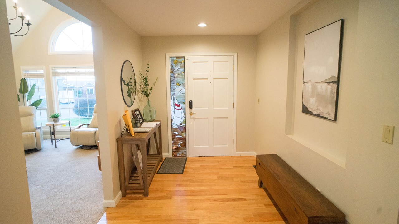 Photo of Others in Harbor