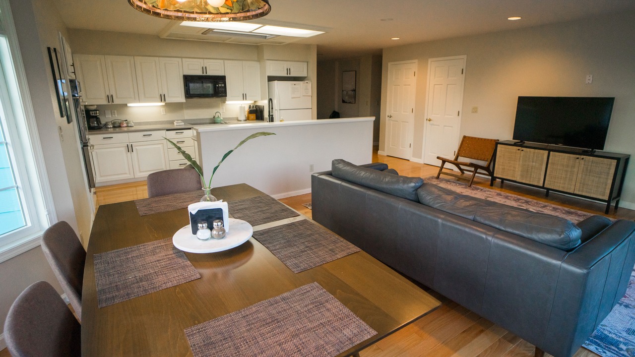 Photo of Others in Harbor