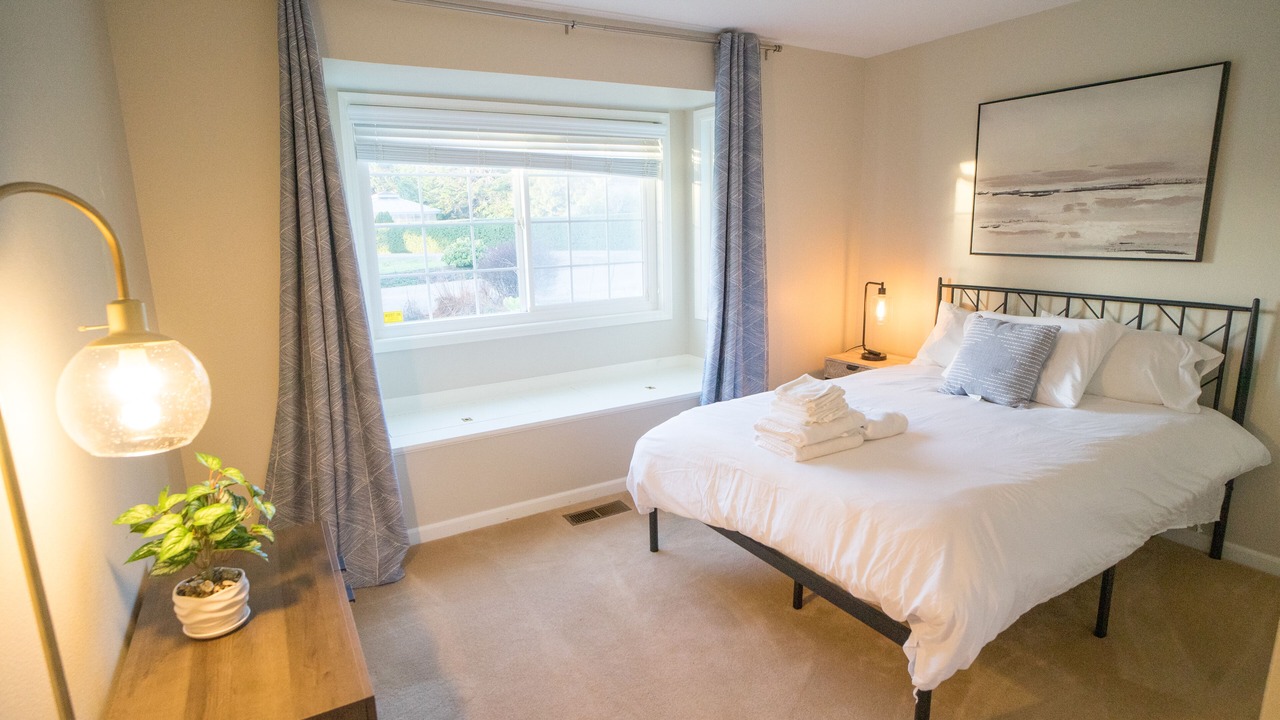 Photo of Others in Harbor