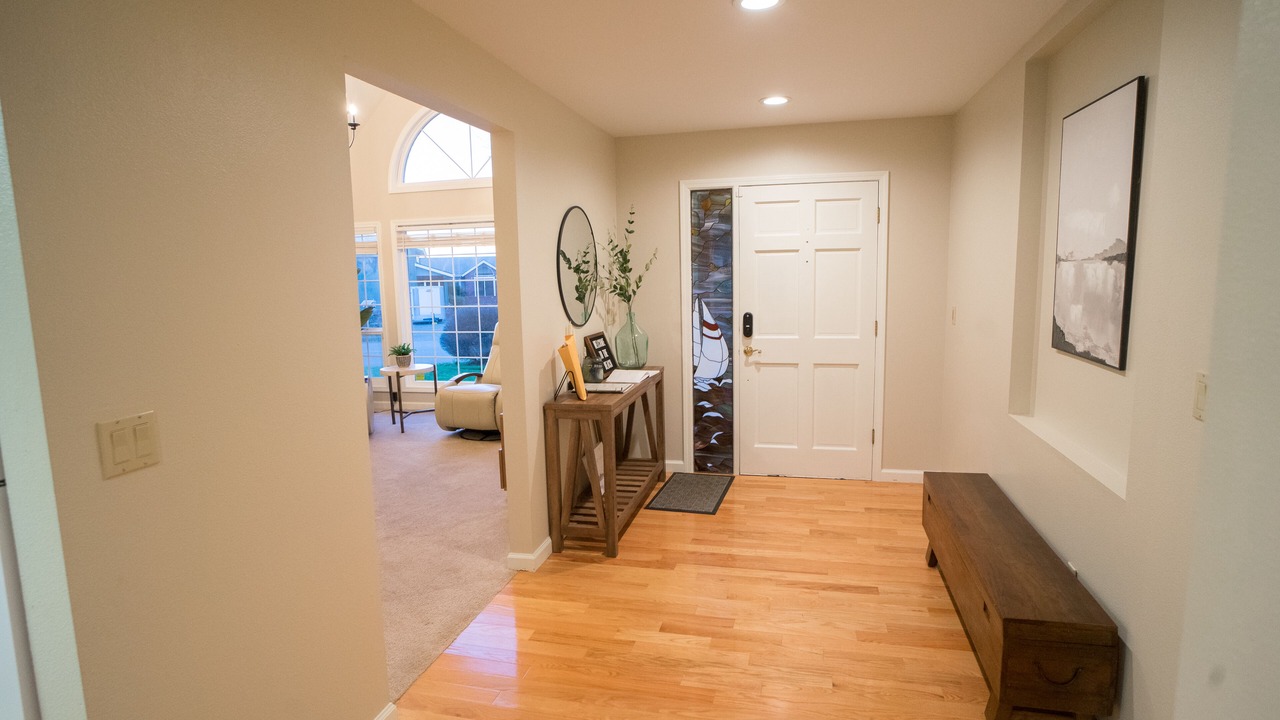 Photo of Others in Harbor