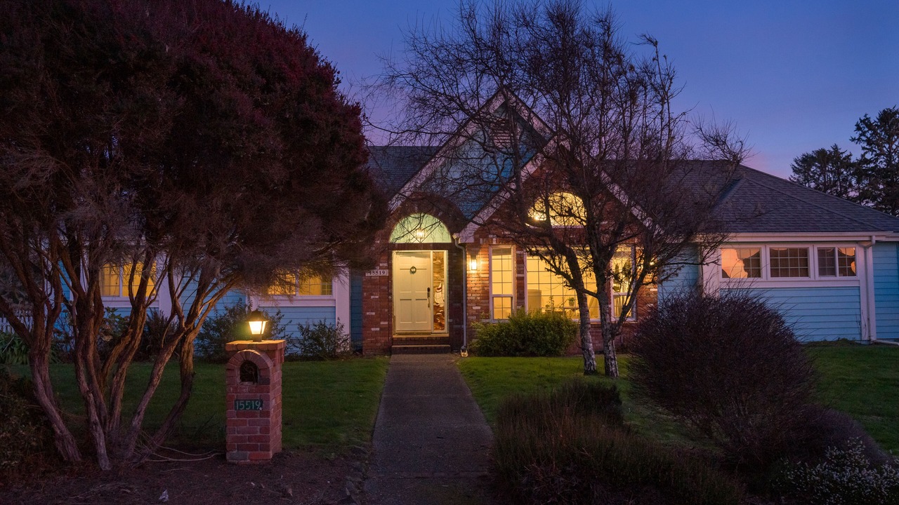 Photo of Outdoor in Harbor