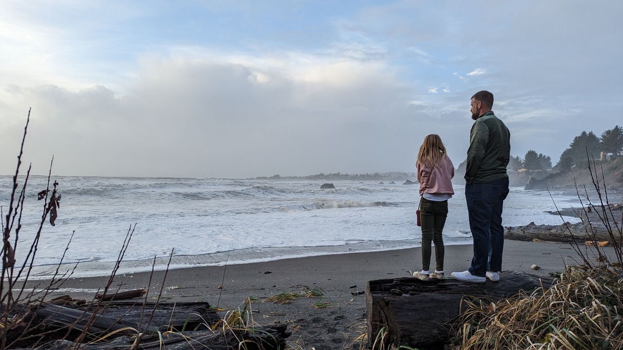 Photo of Others in Harbor