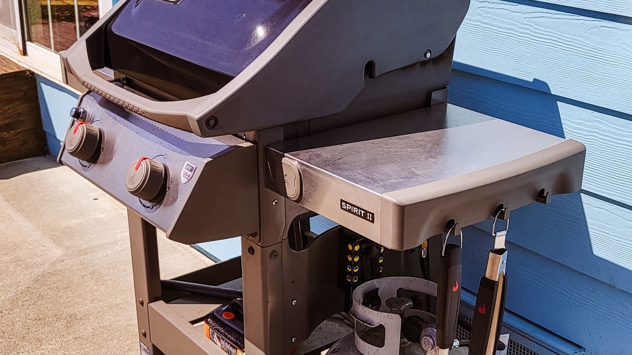 Photo of Others in Harbor