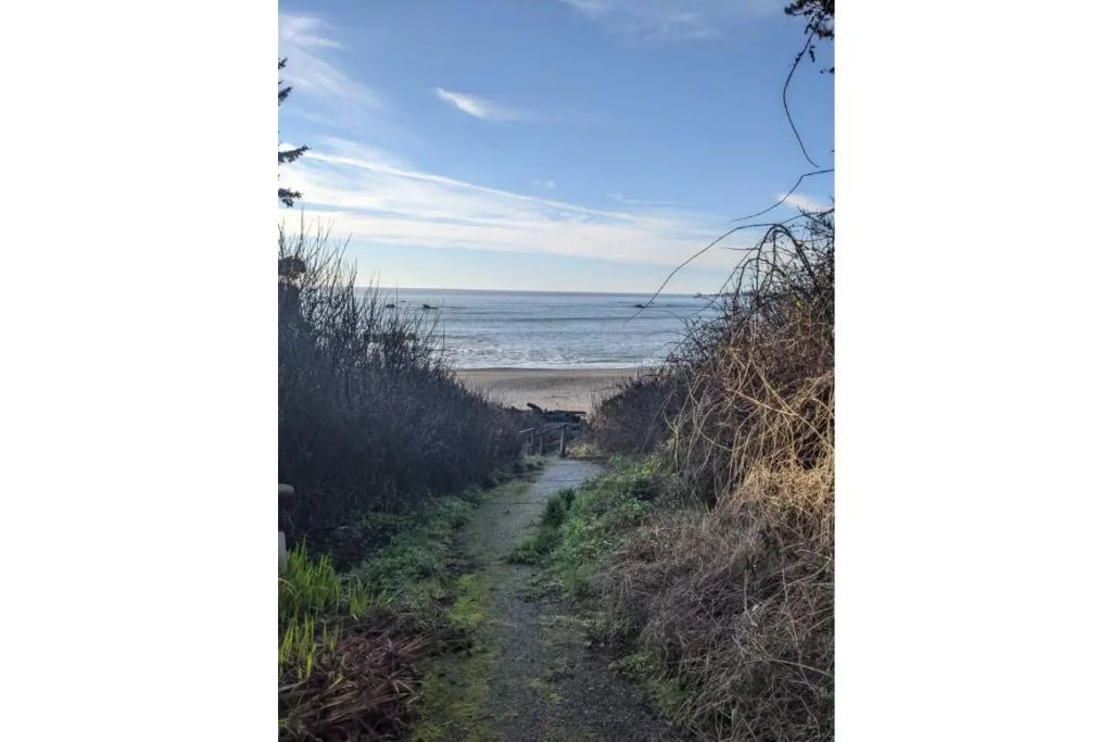 Photo of Others in Harbor