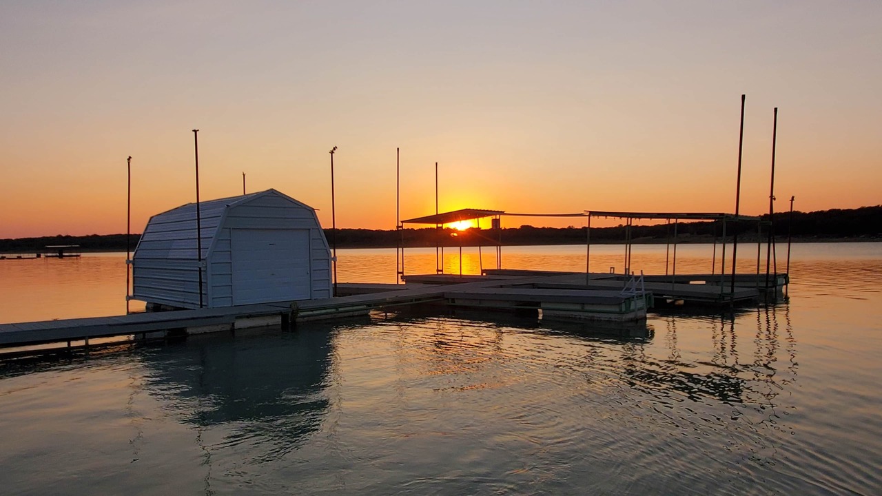Photo of Others in Cisco