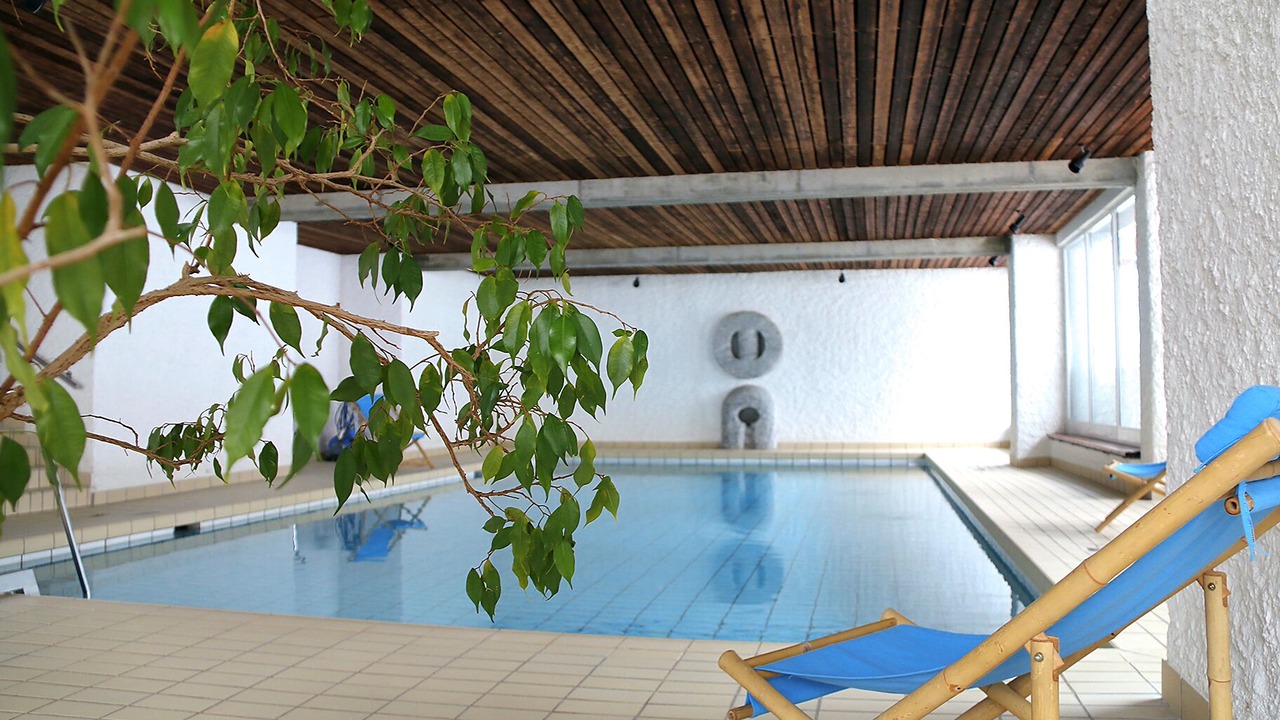 Photo of Outdoor in Davos-Dorf