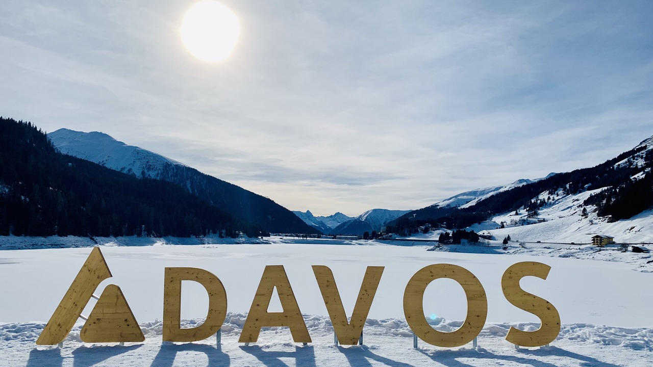 Photo of Others in Davos-Dorf