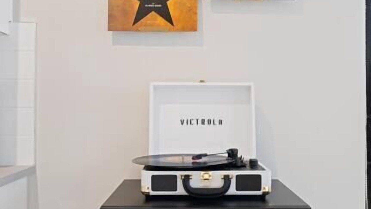 Photo of Others in West Palm Beach