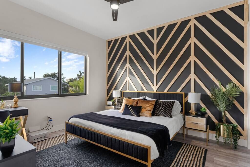 Photo of Others in West Palm Beach