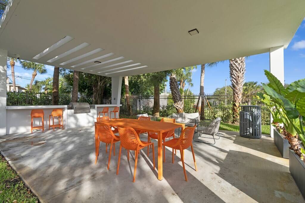 Photo of Others in West Palm Beach