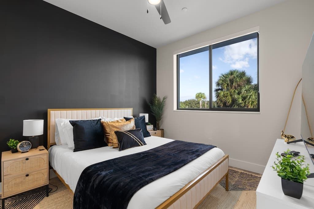 Photo of Others in West Palm Beach