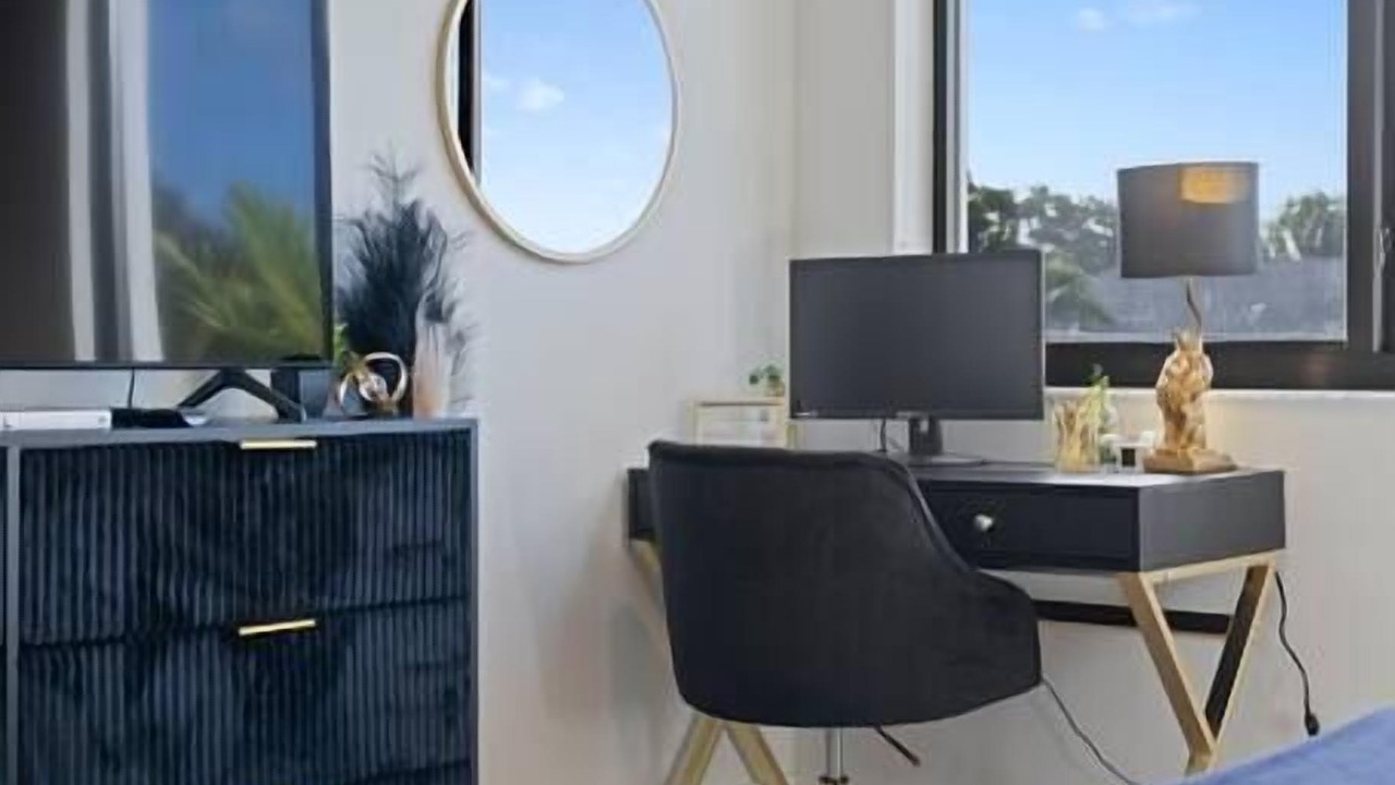 Photo of Others in West Palm Beach