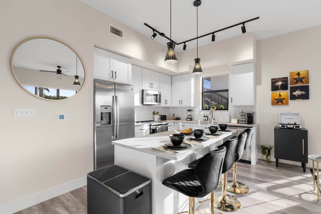 Photo of Others in West Palm Beach