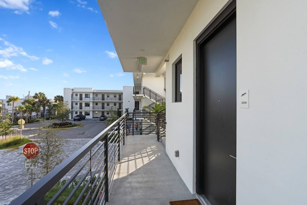 Photo of Others in West Palm Beach