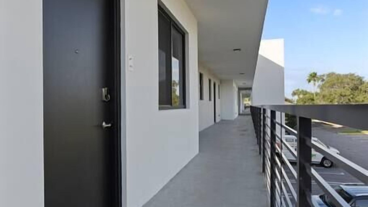 Photo of Others in West Palm Beach