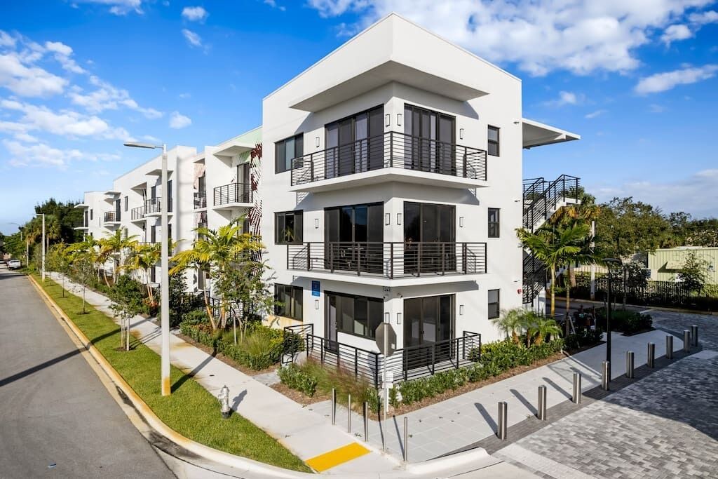 Photo of Others in West Palm Beach