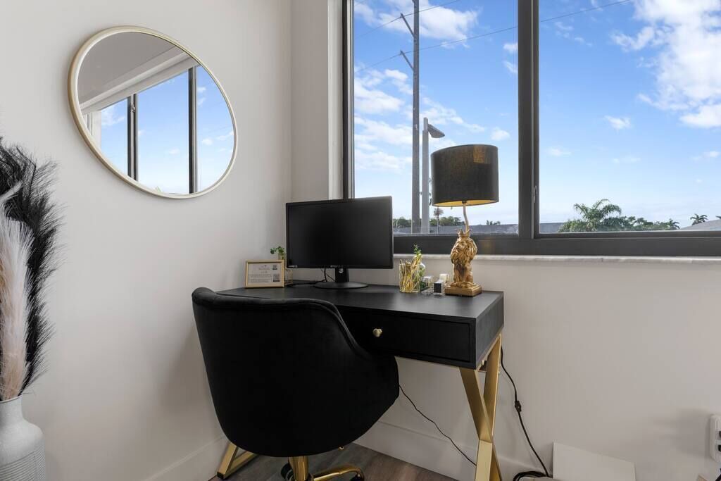 Photo of Others in West Palm Beach